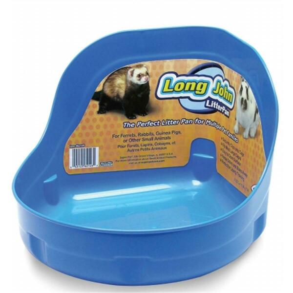 Super Pet Small Animal Litter 275205